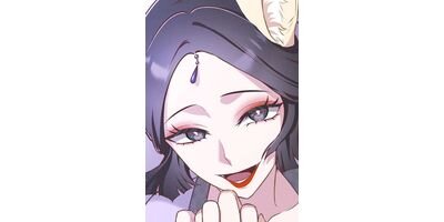 �����˷���ΰ��������ޤ��������Ф˹���Ǥܤ��ޤ���! ��2�� ����������ƴ��ơڥե륫�顼��