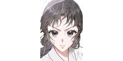 �����˷���ΰ��������ޤ��������Ф˹���Ǥܤ��ޤ���! ��3�� �������భ���ڥե륫�顼��