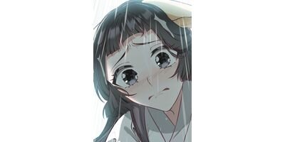 �����˷���ΰ��������ޤ��������Ф˹���Ǥܤ��ޤ���! ��4�� ��ꤿ���쿴�ǡڥե륫�顼��