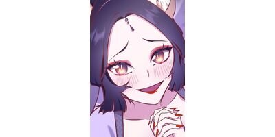 �����˷���ΰ��������ޤ��������Ф˹���Ǥܤ��ޤ���! ��5�� ����θ����ڥե륫�顼��