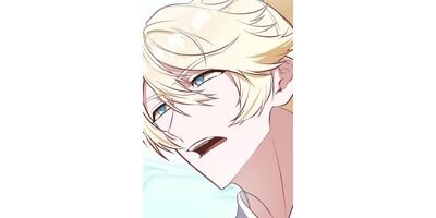 �����˷���ΰ��������ޤ��������Ф˹���Ǥܤ��ޤ���! ��7�� �����뱿̿�ڥե륫�顼��