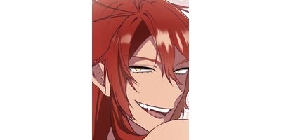 �����˷���ΰ��������ޤ��������Ф˹���Ǥܤ��ޤ���! ��8�� ��ͳ�ʽäα�ڥե륫�顼��