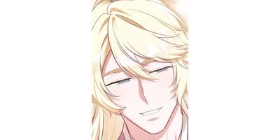 �����˷���ΰ��������ޤ��������Ф˹���Ǥܤ��ޤ���! ��10�� �դ���ε�Υ�ڥե륫�顼��