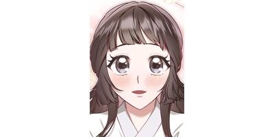 �����˷���ΰ��������ޤ��������Ф˹���Ǥܤ��ޤ���! ��11�� ͥ������Ů��ơڥե륫�顼��