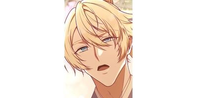 �����˷���ΰ��������ޤ��������Ф˹���Ǥܤ��ޤ���! ��12�� ��̿�ڥե륫�顼��