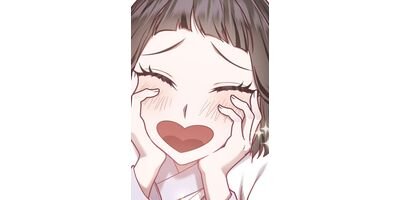 �����˷���ΰ��������ޤ��������Ф˹���Ǥܤ��ޤ���! ��13�� �񤤤����͡ڥե륫�顼��