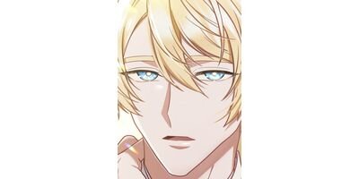 �����˷���ΰ��������ޤ��������Ф˹���Ǥܤ��ޤ���! ��14�� �դ���λ��֡ڥե륫�顼��