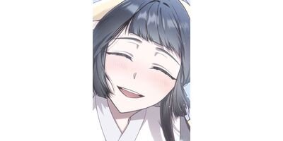 �����˷���ΰ��������ޤ��������Ф˹���Ǥܤ��ޤ���! ��15�� ��路����«�ڥե륫�顼��