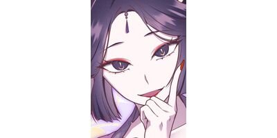 �����˷���ΰ��������ޤ��������Ф˹���Ǥܤ��ޤ���! ��16�� �����碌�������ڥե륫�顼��