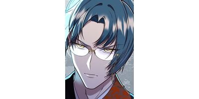 �����˷���ΰ��������ޤ��������Ф˹���Ǥܤ��ޤ���! ��17�� �Ƥ���ǡڥե륫�顼��