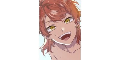 �����˷���ΰ��������ޤ��������Ф˹���Ǥܤ��ޤ���! ��18�� �м�ڥե륫�顼��