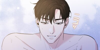 �ѡ��ȥ�����ѡ��ȥʡ� 34�áڥե륫�顼��