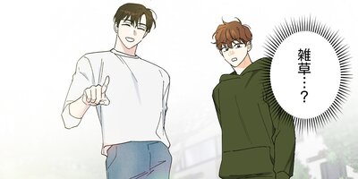 �ѡ��ȥ�����ѡ��ȥʡ� 36�áڥե륫�顼��