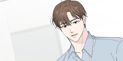 �ѡ��ȥ�����ѡ��ȥʡ� 37�áڥե륫�顼��