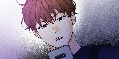 �ѡ��ȥ�����ѡ��ȥʡ� 38�áڥե륫�顼��