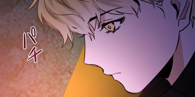 �۷����೰��16�ڥե륫�顼��