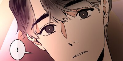 �۷����೰��17�ڥե륫�顼��