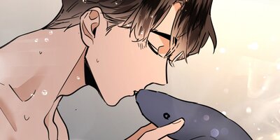 �۷����೰��18�ڥե륫�顼��