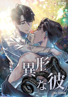 �۷�����ڥե륫�顼�ۤ�ɽ��