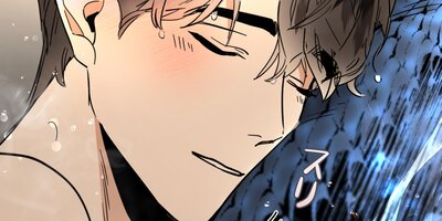 �۷����೰��19�ڥե륫�顼��