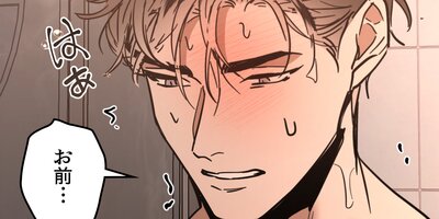 �۷����೰��20�ڥե륫�顼��