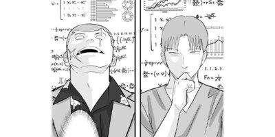 ������� ��ƻ�������ȡڥ��ƥ����� ��150�� ��������