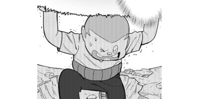 ������� ��ƻ�������ȡڥ��ƥ����� ��151�� ����