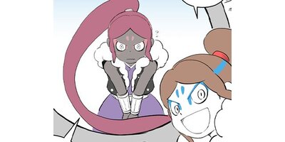 ����ޤε����ڥ��ƥ����� ��172�� ���Ĥ��ܲȤΤ����з衪����5�ˡڥե륫�顼��