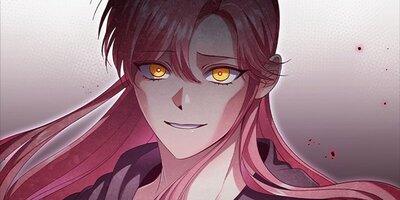 ���դ�ǻ�� �ץ��������ڥե륫�顼��