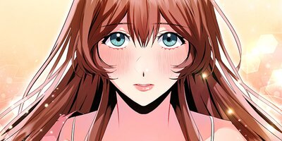 ���դ�ǻ�� ��1�� �꥿���٥롼���ˤʤ�ڥե륫�顼��