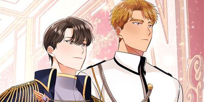 ���դ�ǻ�� ��3�� �������ե����󥻤Ȥ�äȲ�������ź�͡ڥե륫�顼��