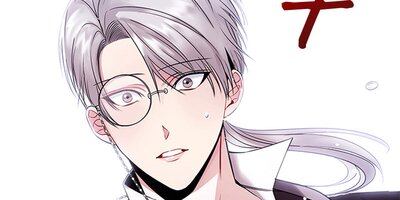 ���դ�ǻ�� ��4�� ���Ƥ����������ڥե륫�顼��