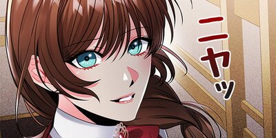 ���դ�ǻ�� ��5�� ���ʤ��ˤ�Ʊ����«�򡩡ڥե륫�顼��