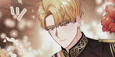 ���դ�ǻ�� ��6�� ����λϤޤ�ڥե륫�顼��