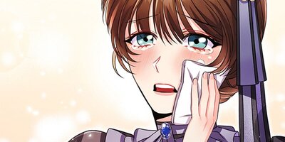 ���դ�ǻ�� ��7�� �⤦��Τ��Ȥ����ޤ�����ʤ��ǡڥե륫�顼��