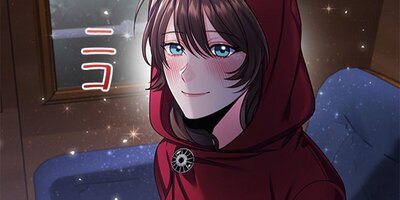 ���դ�ǻ�� ��9�� �꥿����̩�ڥե륫�顼��