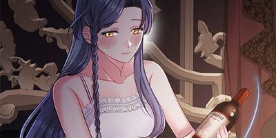 ���դ�ǻ�� ��10�� 5������ڥե륫�顼��