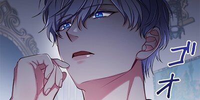 ���դ�ǻ�� ��11�� ����������ڥե륫�顼��