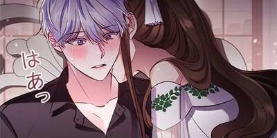 ���դ�ǻ�� ��12�� ���������աڥե륫�顼��