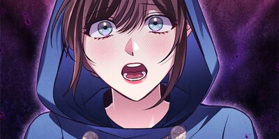 ���դ�ǻ�� ��13�� ̴£��ڥե륫�顼��