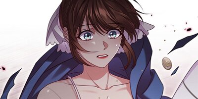 ���դ�ǻ�� ��14�� ̲��������ڥե륫�顼��