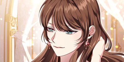 ���դ�ǻ�� ��15�� �꥿�β��ڥե륫�顼��