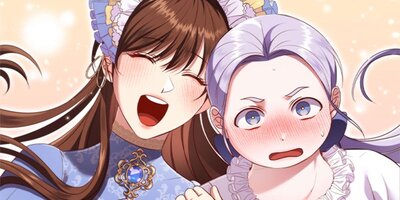 ���դ�ǻ�� ��16�� ï����ϥ��Τ˥ԥå�������ڥե륫�顼��