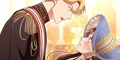 ���դ�ǻ�� ��17�� ���ʤ��ȷ뺧�������ʤ���Ǥ����ڥե륫�顼��