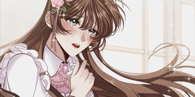 ���դ�ǻ�� ��19�� ���ۤ��ڥե륫�顼��