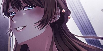 ���դ�ǻ�� ��20�� �����������֤��Ƥ��������ڥե륫�顼��