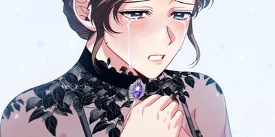 ���դ�ǻ�� ��21�� �������֡ڥե륫�顼��