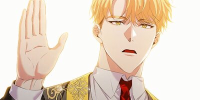 ���դ�ǻ�� ��22�� �פ���ܷ�ԡڥե륫�顼��