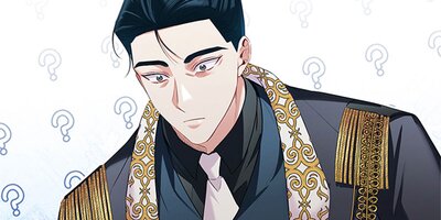 ���դ�ǻ�� ��24�� �ץ饦�ɡ����������ȤκƲ�ڥե륫�顼��