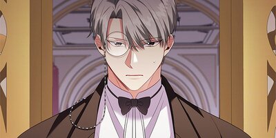 ���դ�ǻ�� ��26�� �����Ƥ������顢���������äơ��ڥե륫�顼��